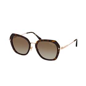 Tom Ford Kenyan Polarized