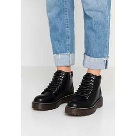Coolway Calisi au meilleur prix - Comparez les offres de Bottes pour femmes  sur leDénicheur