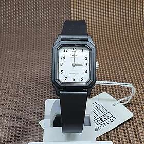 Casio LQ-142-7B