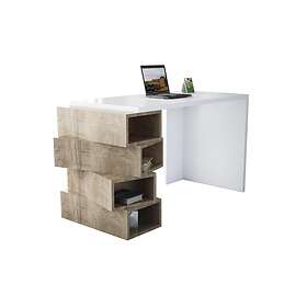 Trademax Yengall Skrivebord