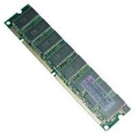 Adata SDRAM 133MHz 512MB (VDS133512MOU)