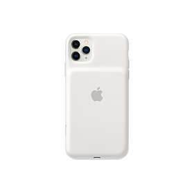 Apple Smart Battery Case for Apple iPhone 11 Pro Max