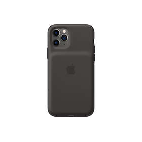 Apple Smart Battery Case for iPhone 11 Pro