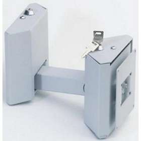 Erard Applik 2404