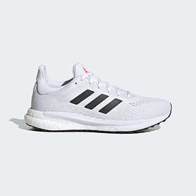 Adidas Solar Glide 3 (Femme)