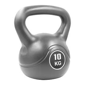 Pure2Improve Kettlebell 10kg