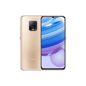 Xiaomi Redmi 10X 5G 8GB RAM 128GB