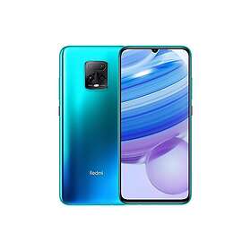 Xiaomi Redmi 10X 5G 8GB RAM 256GB