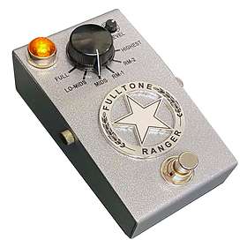 Fulltone Ranger