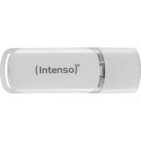 Intenso USB 3.1 Flash Line Type-C 128GB