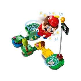 LEGO Super Mario 71371 Power Up Pakken Propell Mario