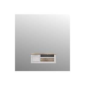 Trademax Talebi TV-taso