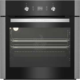 Blomberg OEN9331XP (Stainless Steel)