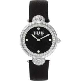 Versus Versace VSP331018
