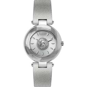 Versus Versace VSP214218