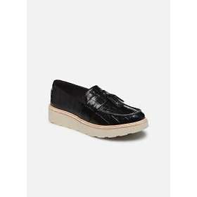 Clarks Trace Tassel Clarks Trace Tassel