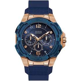 Guess W1254G3