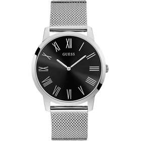 Guess W1263G1