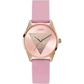 Guess W1227L4