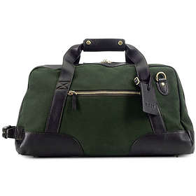 baron duffel bag