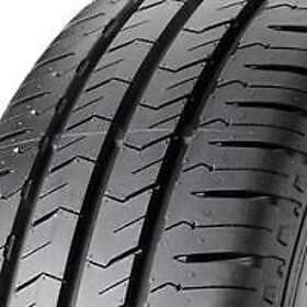 Nexen Roadian CT8 215/70 R15 TL