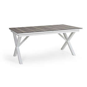 Brafab Hillmond Table 166x100cm