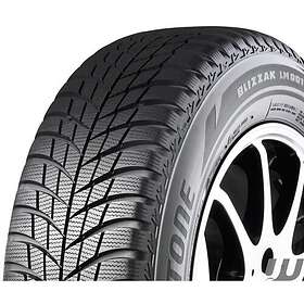 Bridgestone Blizzak LM-001 225/40 R18 92V XL RunFlat