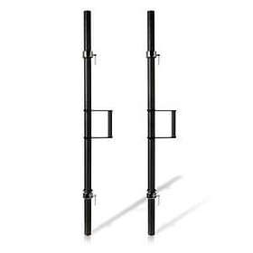 JTC POWER Farmers Walk Bars