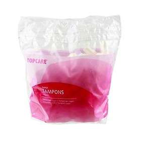 Topcare Super Tampons (100-pack)