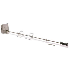 Bluegaz Rotisserie 220V