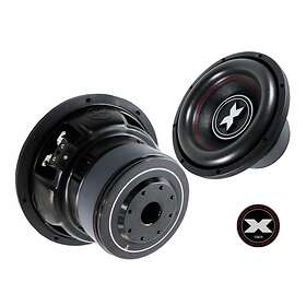 Excursion SXR.V2 10 D4