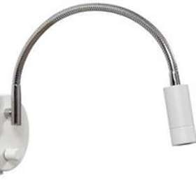 Armaturhantverk V 963