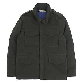 Aspesi Vancouver Field Jacket (Herre)