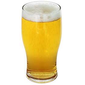 Ölglas