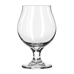 Libbey Belgian Ölmugg 29.6cl