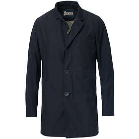 Herno Byron Nylon Coat (Herre)
