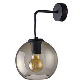 Nowodvorski Lighting Vetro