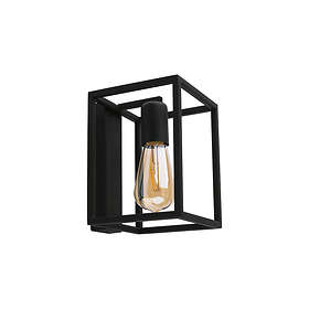 Nowodvorski Lighting Crate