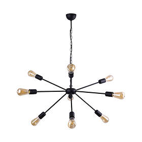 Nowodvorski Lighting Rod