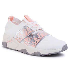 Napapijri Leaf (Dam)