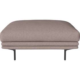 Best pris på Bolia Design Krakker og benker Sammenlign Best pris på Bolia Design Scandinavia Pure Puff Krakker og