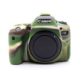 Canon EOS 77D 70D 760D 1200D 5D Mark III Fashion Camera Case for Nikon D750 D800 D3100 D5100