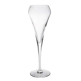 Exxent Open Up Champagne Glass 20cl