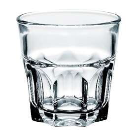 Exxent Granity Whiskyglass 27cl