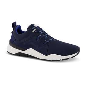 Timberland Concrete Trail (Herr)