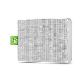 Seagate Ultra Touch SSD 1TB