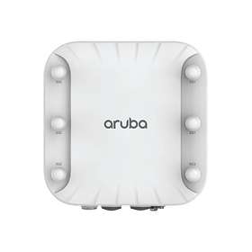 Aruba Networks AP-518-RW