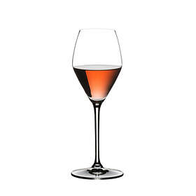 Riedel Extreme Rose/Champagneglas 32,2cl 4-pack