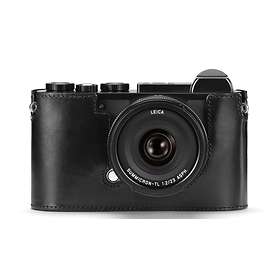 Leica CL Protector