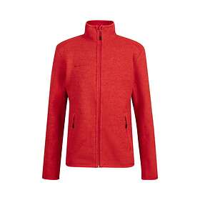 Mammut Arctic Jacket (Homme)